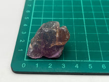 Load image into Gallery viewer, Rainbow fluorite
