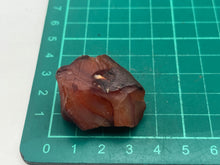 Load image into Gallery viewer, Carnelian
