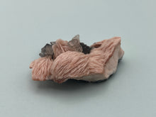 Load image into Gallery viewer, Cerussite, Baryte and galena
