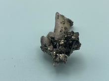 Load image into Gallery viewer, Pyrite,Marcasite and Quartz
