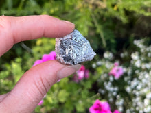 Load image into Gallery viewer, Pyrolusite
