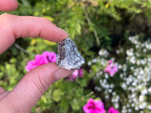 Load image into Gallery viewer, Pyrolusite
