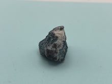 Load image into Gallery viewer, Pyrolusite
