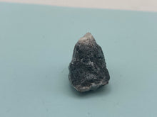 Load image into Gallery viewer, Pyrolusite
