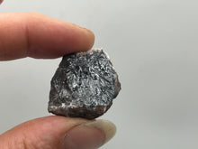 Load image into Gallery viewer, Pyrolusite

