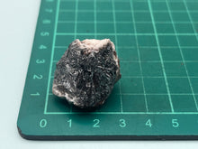Load image into Gallery viewer, Pyrolusite
