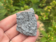 Load image into Gallery viewer, Pyrolusite
