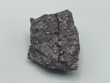 Load image into Gallery viewer, Pyrolusite
