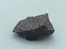 Load image into Gallery viewer, Pyrolusite
