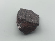 Load image into Gallery viewer, Pyrolusite
