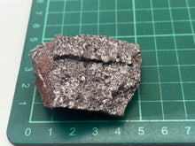 Load image into Gallery viewer, Pyrolusite

