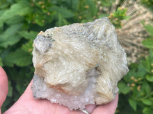 Load image into Gallery viewer, Baryte
