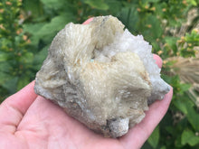 Load image into Gallery viewer, Baryte
