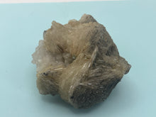 Load image into Gallery viewer, Baryte
