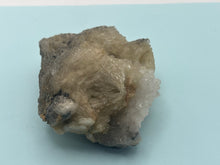 Load image into Gallery viewer, Baryte
