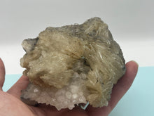 Load image into Gallery viewer, Baryte
