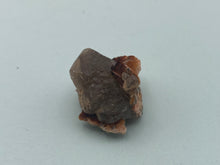 Load image into Gallery viewer, Cerussite,Baryte and galena
