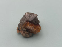 Load image into Gallery viewer, Cerussite,Baryte and galena
