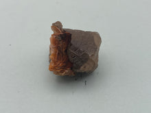 Load image into Gallery viewer, Cerussite,Baryte and galena
