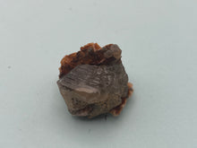 Load image into Gallery viewer, Cerussite,Baryte and galena
