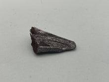 Load image into Gallery viewer, Pyrolusite
