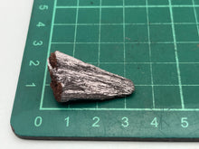 Load image into Gallery viewer, Pyrolusite
