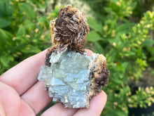 Load image into Gallery viewer, Baryte
