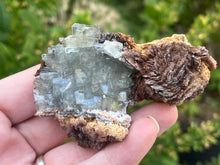 Load image into Gallery viewer, Baryte
