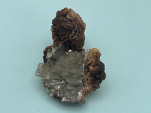 Load image into Gallery viewer, Baryte
