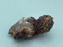 Load image into Gallery viewer, Baryte
