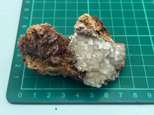 Load image into Gallery viewer, Baryte
