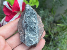 Load image into Gallery viewer, Pyrolusite
