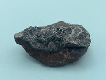 Load image into Gallery viewer, Pyrolusite
