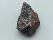 Load image into Gallery viewer, Pyrolusite
