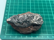 Load image into Gallery viewer, Pyrolusite
