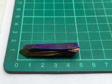Load image into Gallery viewer, Aura Quartz point
