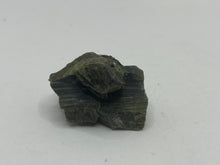 Load image into Gallery viewer, Green tourmaline
