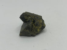 Load image into Gallery viewer, Green tourmaline
