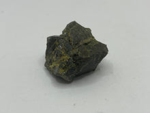 Load image into Gallery viewer, Green tourmaline
