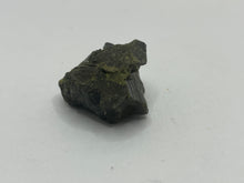 Load image into Gallery viewer, Green tourmaline
