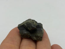 Load image into Gallery viewer, Green tourmaline
