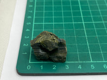 Load image into Gallery viewer, Green tourmaline
