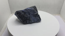 Load and play video in Gallery viewer, Sodalite
