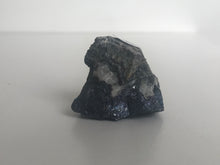 Load image into Gallery viewer, Bornite (peacock ore)
