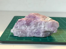 Load image into Gallery viewer, Kunzite
