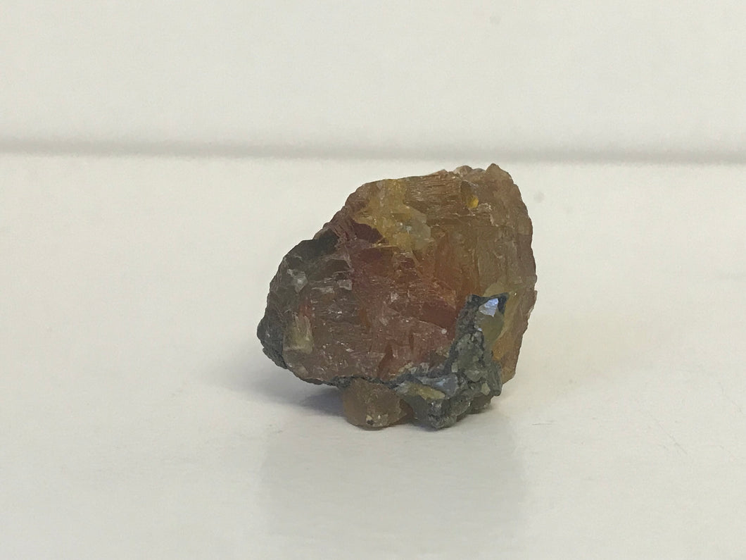 Sphalerite