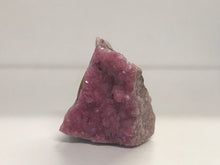 Load image into Gallery viewer, Cobalto calcite
