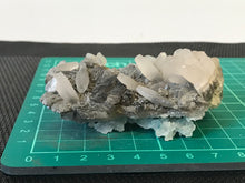 Load image into Gallery viewer, Calcite
