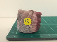 Load image into Gallery viewer, Cobalto calcite
