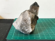 Load image into Gallery viewer, Smoky quartz
